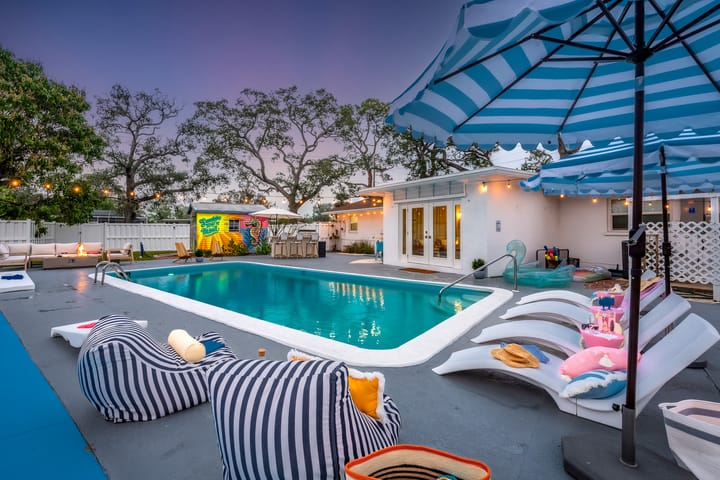STR Setup Magic: Design a Guest Experience That Wows—Without Blowing Your Budget